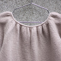 Augusta Dress by Pernille Larsen