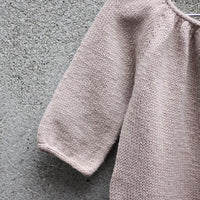 Augusta Dress by Pernille Larsen