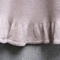 Augusta Dress by Pernille Larsen