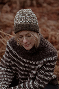 Laine The Island and the Forest by Lotta H. Løthgren & Arika Åberg