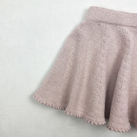 Olive's Swing Skirt by Pernille Larsen