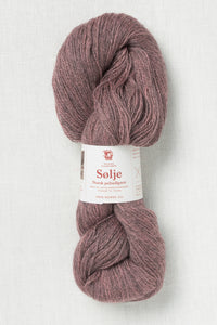 Hillesvåg Sølje 2110 Pink