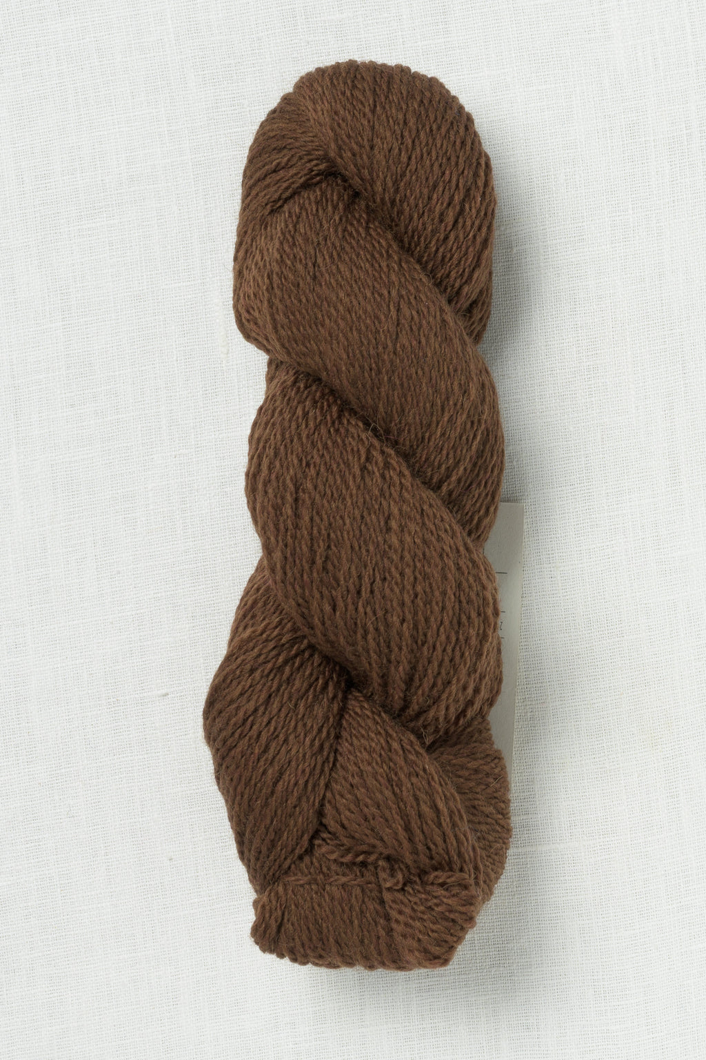Amano Riti Light 2515 Dry Leaves