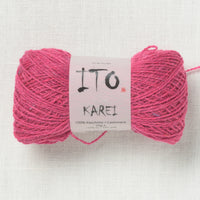 Ito Karei Azelea