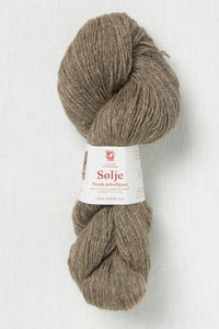 Hillesvåg Sølje 2101 Beige