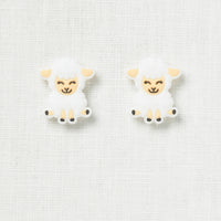 Fox & Pine Stitch Stoppers Sleepy Sheep