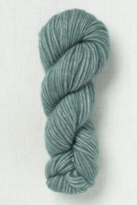 Woolfolk Luft L27