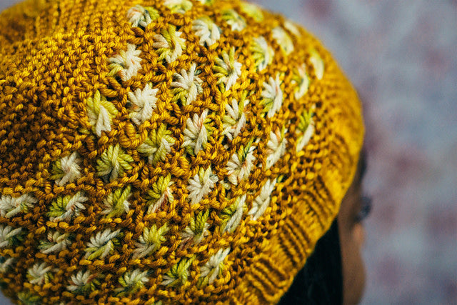Ligero Hat