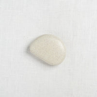 CocoKnits Retractable Tape Measure, Linen