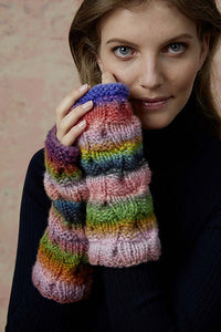PTO-031_08 Lang Yarns Cloud
