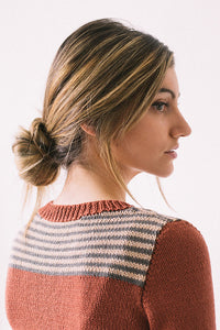 Bernadette