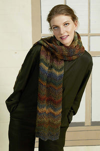 PTO-030_12 Lang Yarns Frida