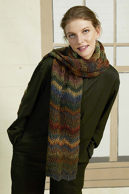 PTO-030_12 Lang Yarns Frida