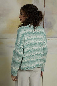 PTO-033_03 Lang Yarns Snowflake