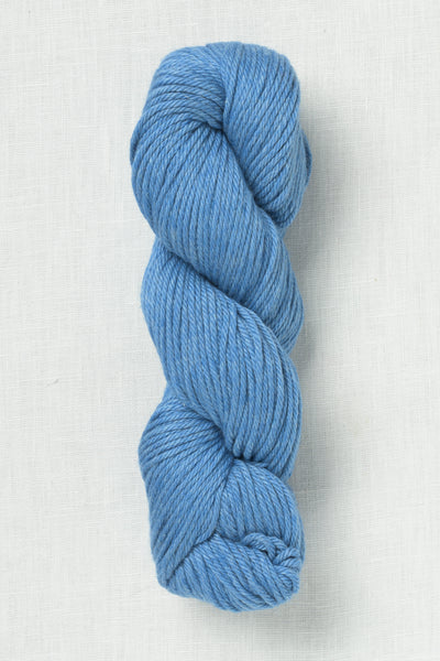 Amano Turay 2314 Blue Jay