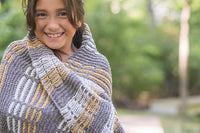 Emery by Amy Christoffers