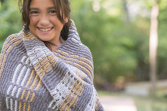 Emery by Amy Christoffers