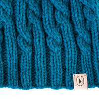 Ardleigh Hat