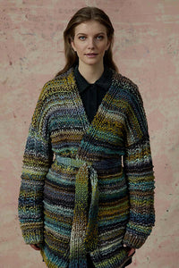 PTO-031_10 Lang Yarns Cloud