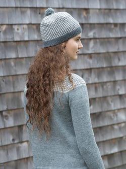 Heidi Hat