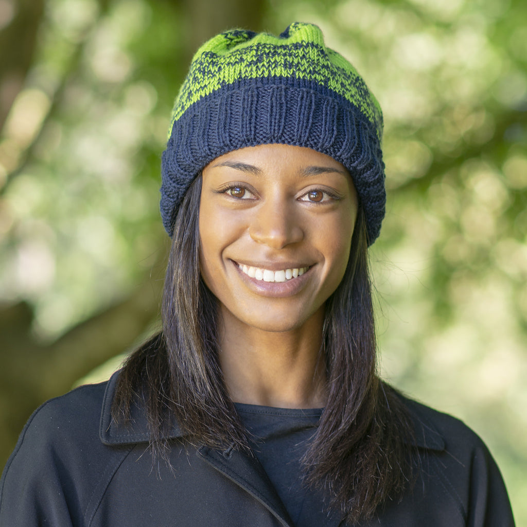 Coach's Hat