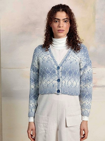 PTO-033_06 Lang Yarns Snowflake