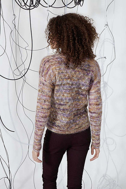 269-61 Lang Yarns Kid Color