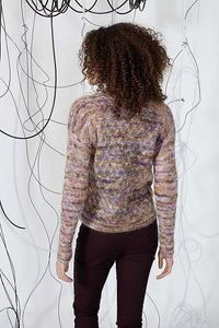 269-61 Lang Yarns Kid Color