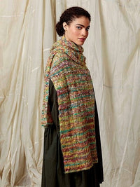 PTO-032_02 Lang Yarns Kid Color