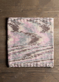 Hope Cowl
