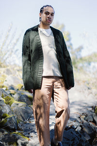 LANGLI