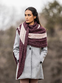 Kelso Wrap