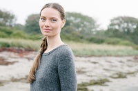 Lila Winter