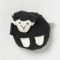 Lantern Moon Black Sheep Tape Measure