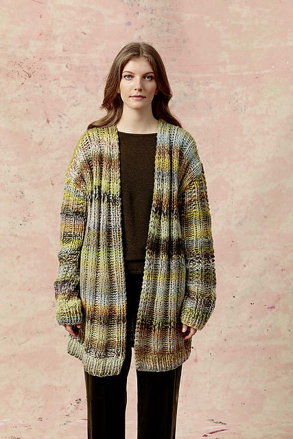 PTO-031_11 Lang Yarns Cloud