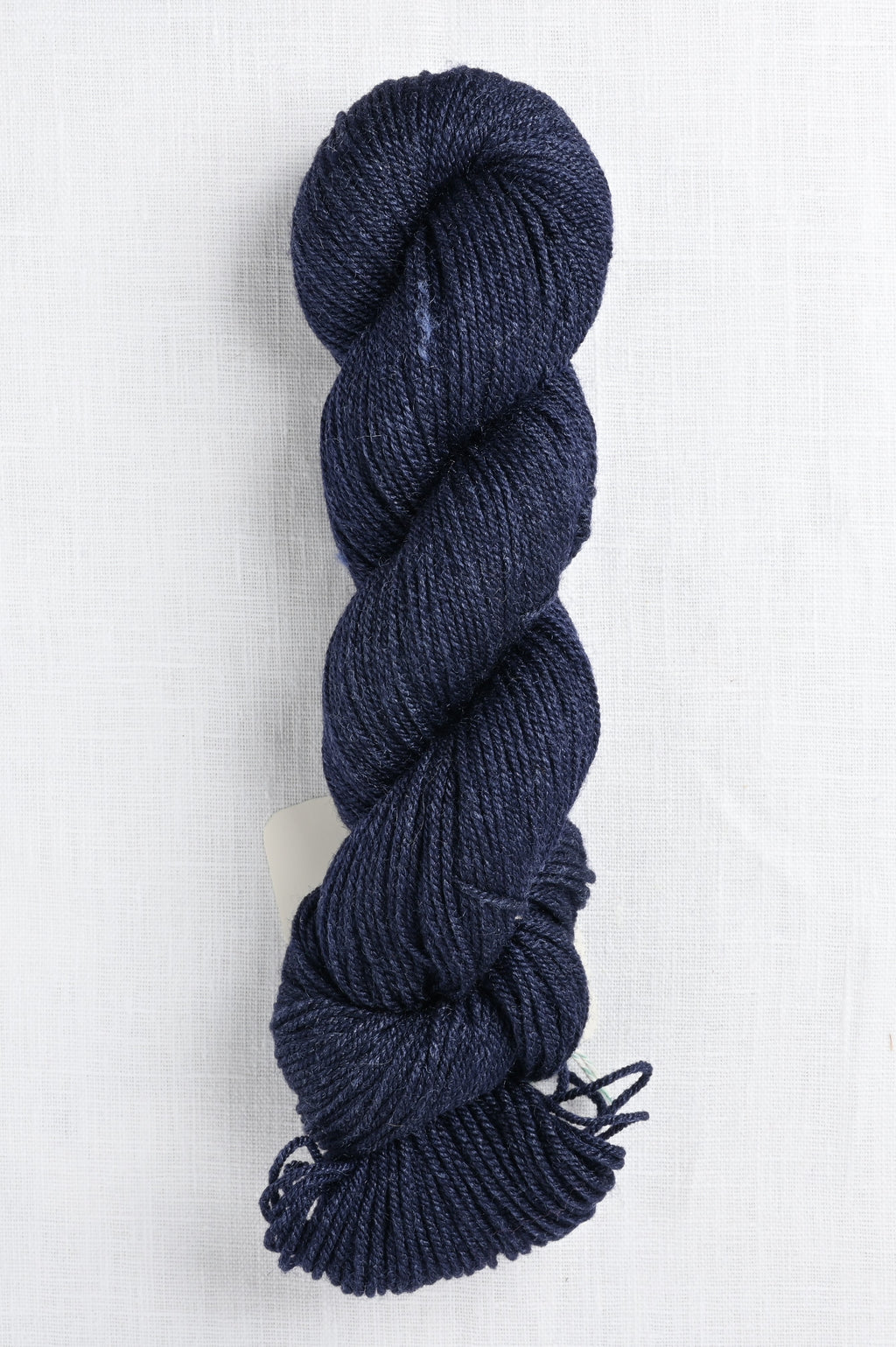Quince & Co. Tern 426 Ink