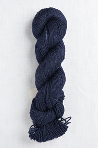 Quince & Co. Tern 426 Ink