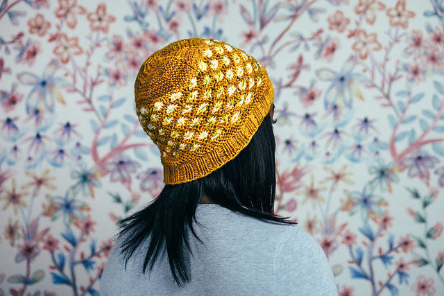 Ligero Hat