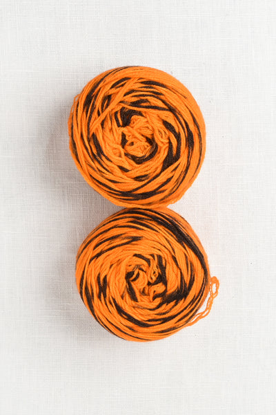Urth Yarns Uneek Sock Kit Tigress (Special Edition)
