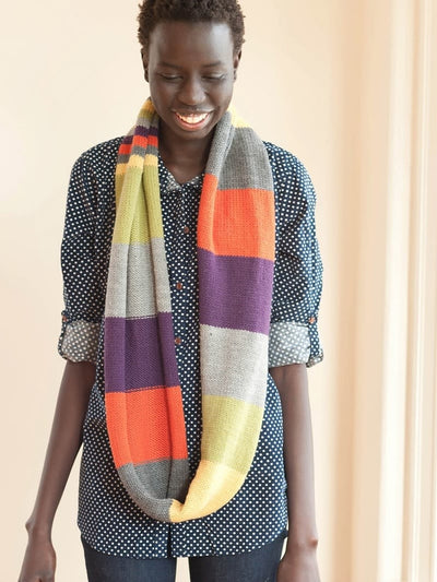 Lola Cowl
