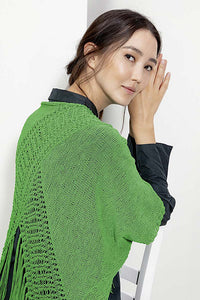 267-44 Lang Yarns Carly