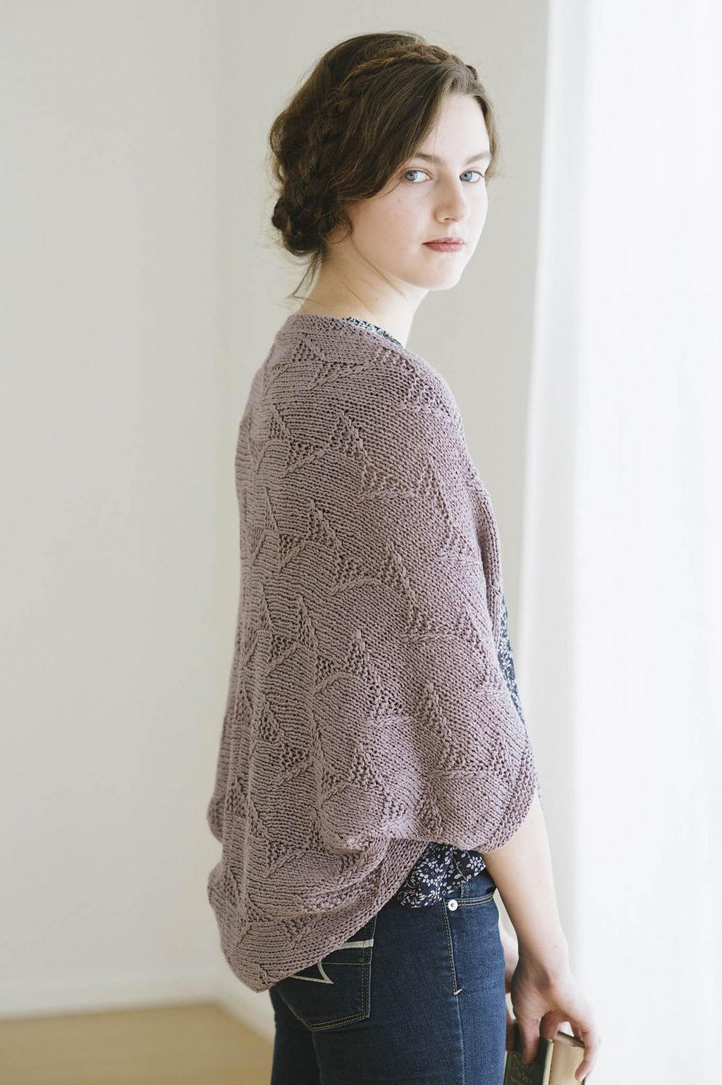 Bridie