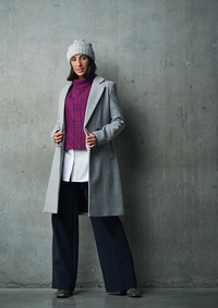 Broadgate Tabard