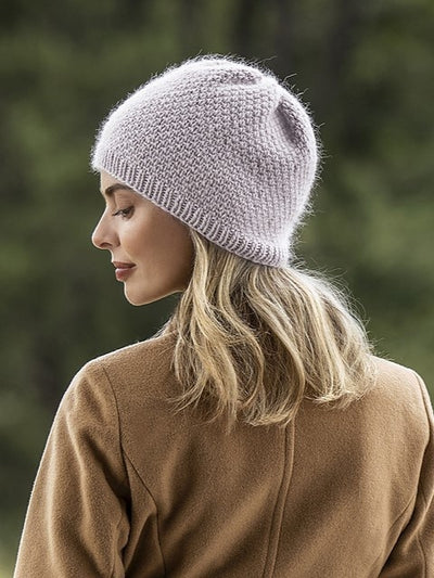 Ketchum Hat