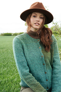 Abbey