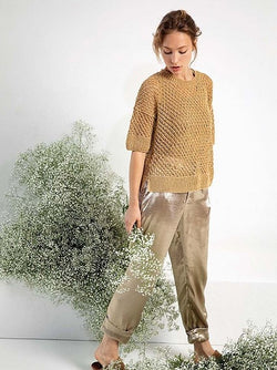 272-21 Lang Yarns Crealino