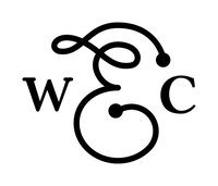 FREE - Ball Winding of Hanks