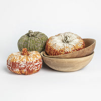 Pumpkin Patch