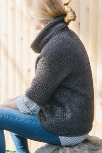 Carrington