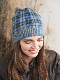 Bassett Hat